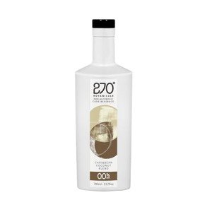 Caribbean Coconut Non-Alcoholic Spirit Blend 700ml