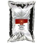 Copper Moon Pumpkin Spice Whole Bean Coffee, 5 lb