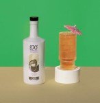 Caribbean Coconut Non-Alcoholic Spirit Blend 700ml