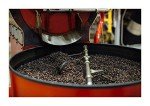 Copper Moon Pumpkin Spice Whole Bean Coffee, 5 lb