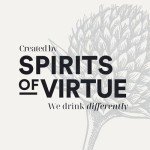 Caribbean Coconut Non-Alcoholic Spirit Blend 700ml