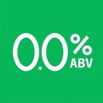 Caribbean Coconut Non-Alcoholic Spirit Blend 700ml