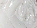 Bay Rum Body Lotion with Coconut & Olive Oil