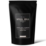 Costa Rica Tarrazu Dark Roast Coffee - 2 LB