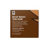 Death Wish Coffee Medium Roast Single Serve Pods