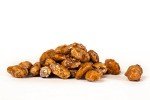 Gourmet Butter Toffee Almonds Sweet & Salty Snack