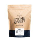 Pumpkin Spice Flavored Ground Coffee - 1 LB