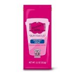 Hazelnut Crème Medium Roast Coffee - 11 oz