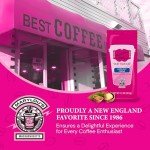 Hazelnut Crème Medium Roast Coffee - 11 oz