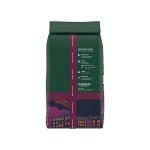 Starbucks Dark Roast Whole Bean Coffee (French)
