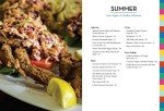 Caribbean Flavors: 85 Coconut & Ginger Recipes