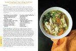 Caribbean Flavors: 85 Coconut & Ginger Recipes