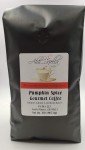 Gourmet Pumpkin Spice K-Cup Coffee, 32oz Bag