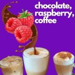 Sarasota Ground Chocolate Raspberry Medium Roast Coffee
