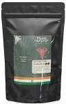 Thank the Goat Gourmet Medium Roast Coffee Beans