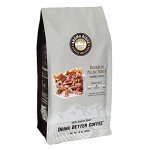 Bourbon Pecan Torte Flavored Coffee - 16oz Whole Bean