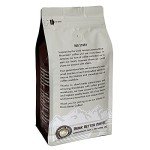 Bourbon Pecan Torte Flavored Coffee - 16oz Whole Bean