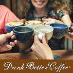 Bourbon Pecan Torte Flavored Coffee - 16oz Whole Bean