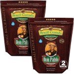 Don Pablo Brazil Cerrado Gourmet Coffee Bundle