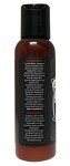 Bay Rum Coconut Beard Cream - 4 oz