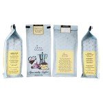 Vanilla Nut Creme Coffee Whole Beans, 12-Oz Pack