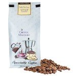 Vanilla Nut Creme Coffee Whole Beans, 12-Oz Pack