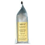Vanilla Nut Creme Coffee Whole Beans, 12-Oz Pack