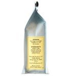 Vanilla Nut Creme Coffee Whole Beans, 12-Oz Pack