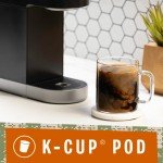 Starbucks Pumpkin Spice Coffee Pods - 3 Pack