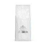 Cameron's Toasted Southern Pecan Coffee Beans, 4lbs