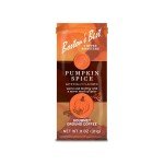 Pumpkin Spice Medium Roast Gourmet Coffee, 11 oz