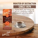 Pumpkin Spice Medium Roast Gourmet Coffee, 11 oz
