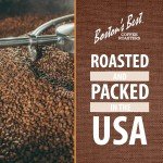 Pumpkin Spice Medium Roast Gourmet Coffee, 11 oz