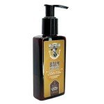 Muchacho Bay Rum Beard Balm, 130 ml