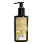Muchacho Bay Rum Beard Balm, 130 ml