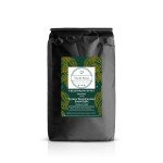 Fresh Brew Blonde Roast Coffee - 12oz