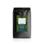 Fresh Brew Blonde Roast Coffee - 12oz