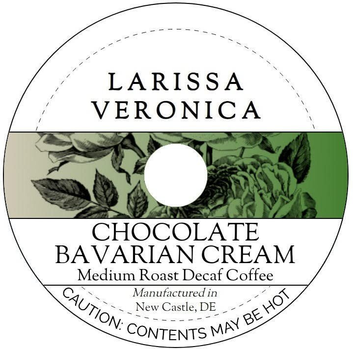 Chocolate Creme