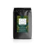 Pumpkin Spice Fresh Brew Coffee - 1lb Bag