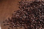 Harry & David Vanilla Crème Brûlée Coffee Beans