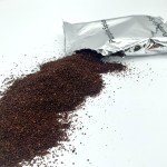 Pumpkin Spice Medium Roast Coffee Packets - 36 Pack