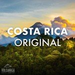 Costa Rica Tarrazu Medium Roast Coffee Beans 5 lbs