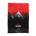 Costa Rica Tarrazu Medium Roast Coffee Beans 5 lbs