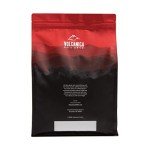 Costa Rica Tarrazu Medium Roast Coffee Beans 5 lbs