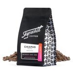 Organic Chiapas Medium Roast Coffee Beans