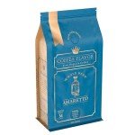 Amaretto Flavor Whole Bean Coffee – 16 oz