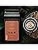 Lifeboost Low Acid Pumpkin Spice Ground Coffee