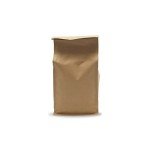 Coconut Rum Flavored Drip Grind Coffee