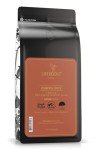 Lifeboost Low Acid Pumpkin Spice Ground Coffee