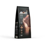 Above Coffee 100% Arabica Whole Bean Espresso Beans